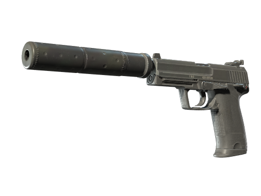 USP-S | Orion