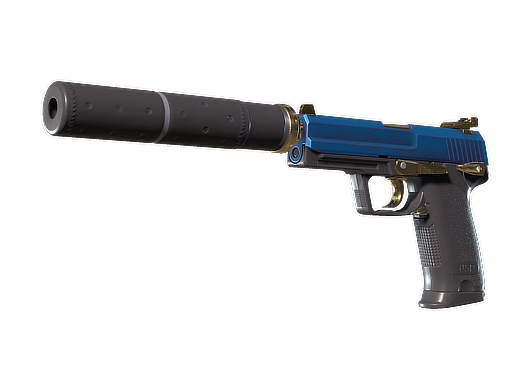 USP-S | Royal Guard