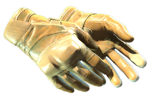 ★ Moto Gloves | Transport